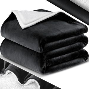 Fleecedecken 150 x 200 – Preisvergleich