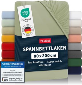 Olive - Grün