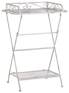 Weiß