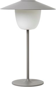 Blomus Satellite