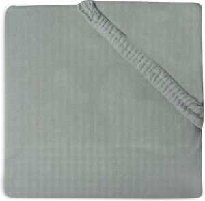 Soft Grey Grün