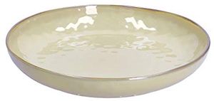 Creme