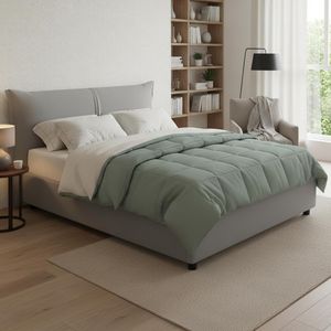 Grigio Cemento