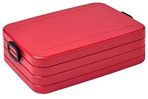 Nordic Red