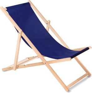 Marineblau