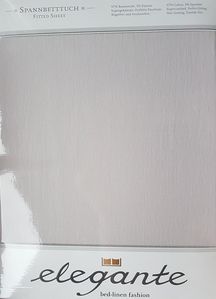 Silber