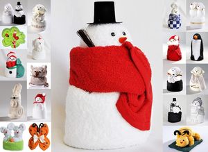 Schneemann