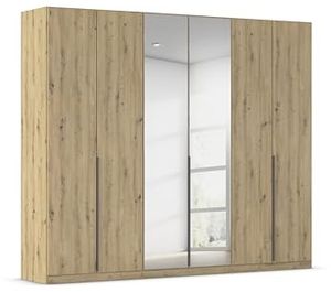 Eiche Artisan | Spiegel