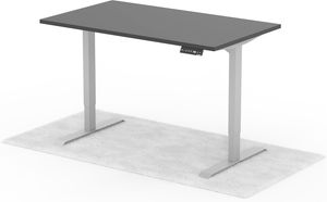Grau/Anthrazit