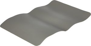 Cement