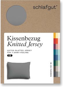 Grey Mid
