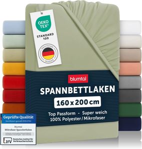 Olive - Grün