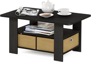 Espresso/Braun