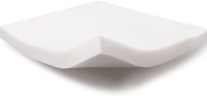 5cm Hoch