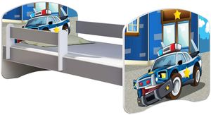 38 Polizei