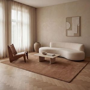 Braun-taupe
