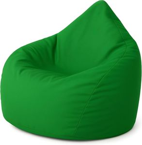 Grün