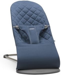 Mitternachtsblau