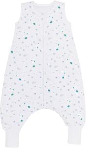 Fillikid Sommerschlafsack mit Beinen Exklusiv