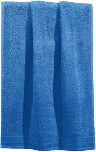 Royalblau