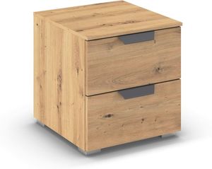 Eiche Artisan