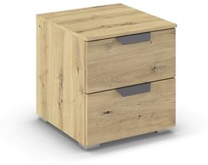 Eiche Artisan