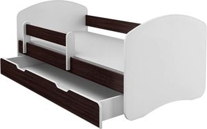 Wenge