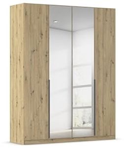 Eiche Artisan | Spiegel