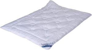BeCo Royal Soft , 155x220 cm