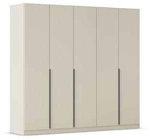 Beige | Ohne Spiegel