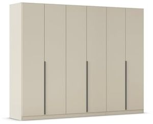 Beige | Ohne Spiegel