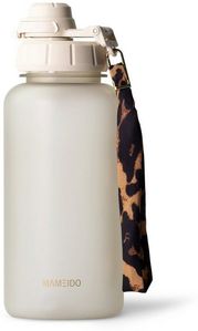 Ivory Beige