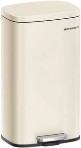 Sandbeige