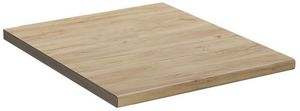 Goldkraft Eiche