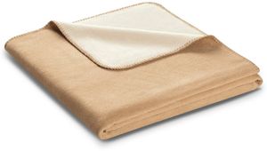 Camel/Beige