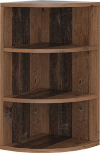 Antikholz
