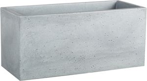 Stony Grey