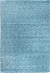 Hellblau