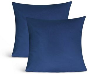 Navyblau/Marine