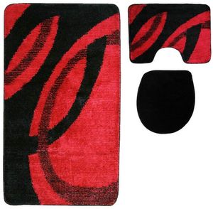 Rot