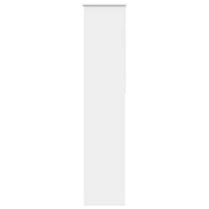 Weiß