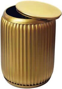 Goldfarben