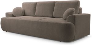 Altrosa