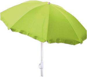 Limegrün