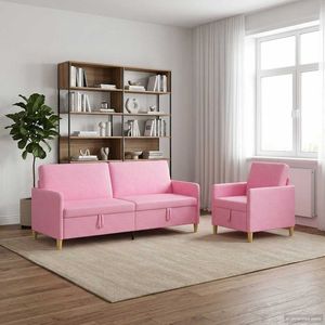 Rosa