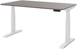 Sichtbeton