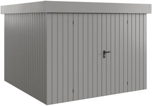 Graualuminium