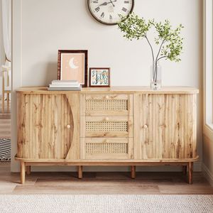 Holzfarbe