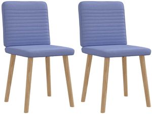 Jeansblau