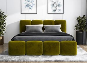 Olive 9